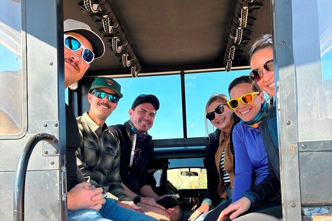 sonoran-desert-to-mountaintop-jeep-tour-minutes-from-scottsdale