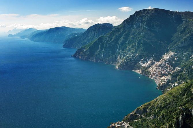 sorrento-and-amalfi-coast-private-day-trip-4