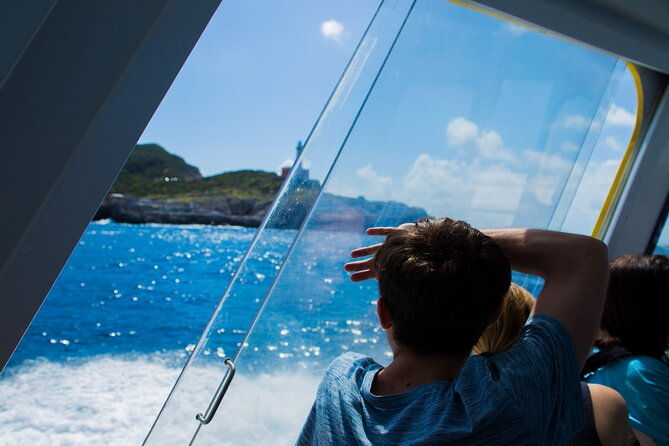 sorrento-capri-minicruise-daily-ticket