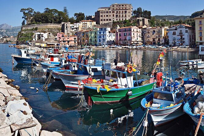 sorrento-coast-day-trip-to-the-great-beauty-with-private-driver-and-guide