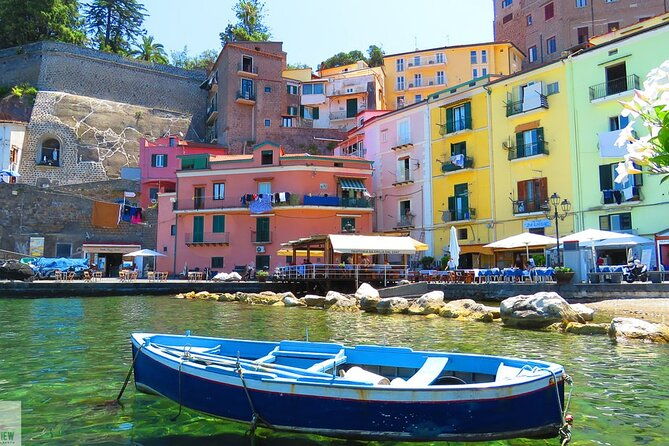 sorrento-walking-tour-with-limoncello-tasting