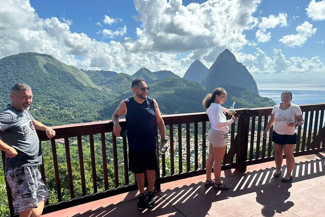 soufriere-adventure-nature-trail-hike-waterfall-mud-baths