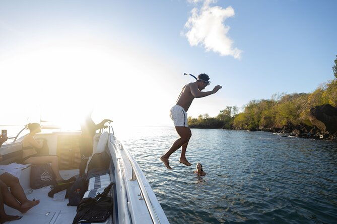 soufriere-boat-tour-experience