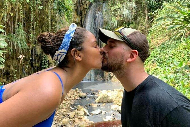 soufriere-escape-adventure-st-lucia