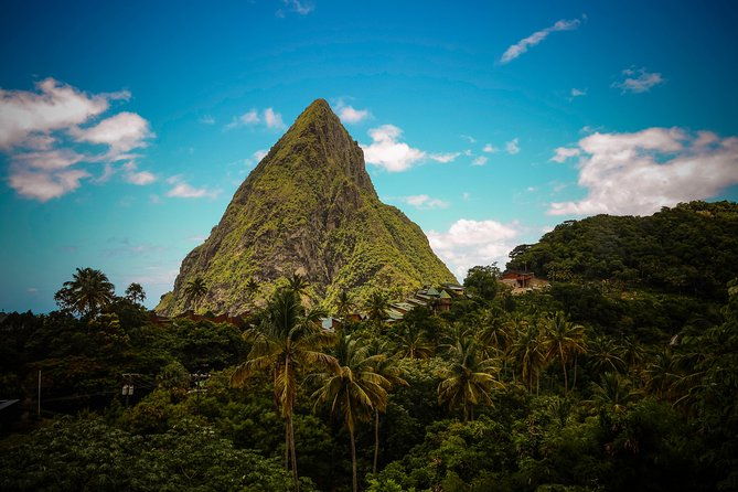 soufriere-island-delight