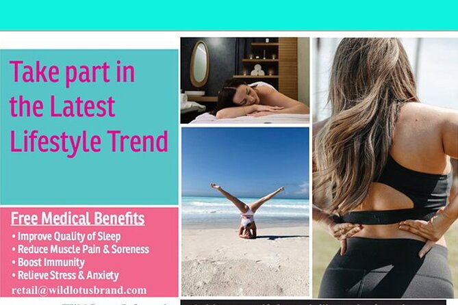 sound-bath-meditation-and-yoga-experience-retail-therapy-gift-for-women-2