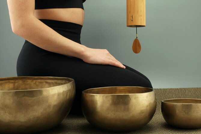 sound-bath-meditation-and-yoga-experience-retail-therapy-gift-for-women