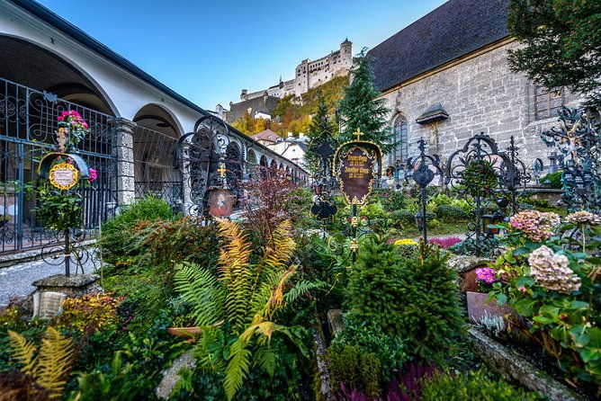 sound-of-movies-musical-tour-to-salzburg-from-vienna
