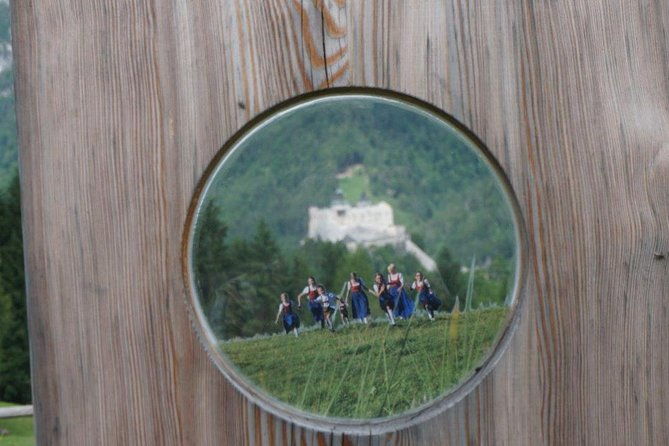 sound-of-music-private-tour-including-do-re-mi-hiking-trail