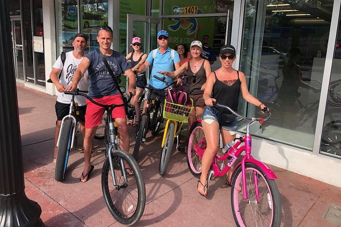 south-beach-bicycle-rental