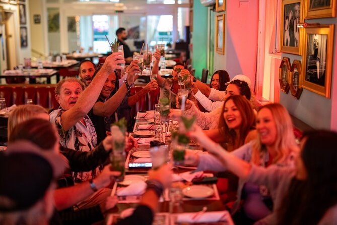 south-beach-miami-food-fun-art-deco-food-tour
