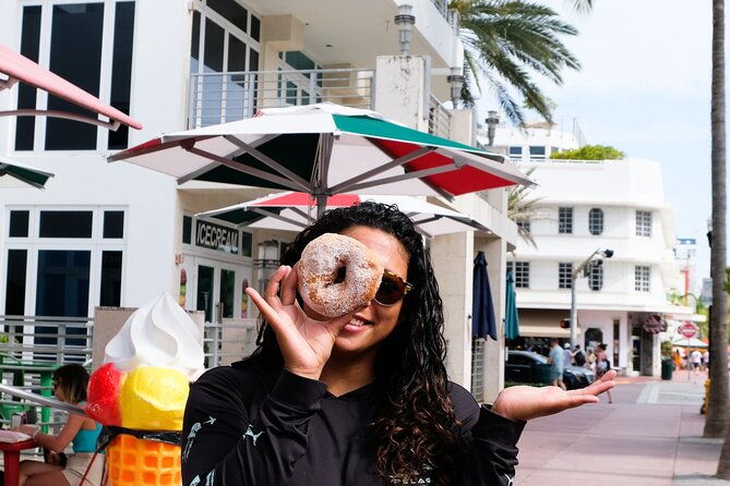 south-beach-sweets-tour-donuts-pastelitos-and-patisseries