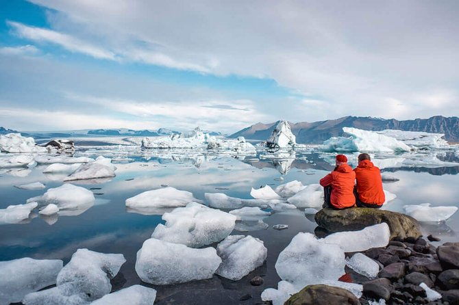south-coast-and-glacier-lagoon-private-2
