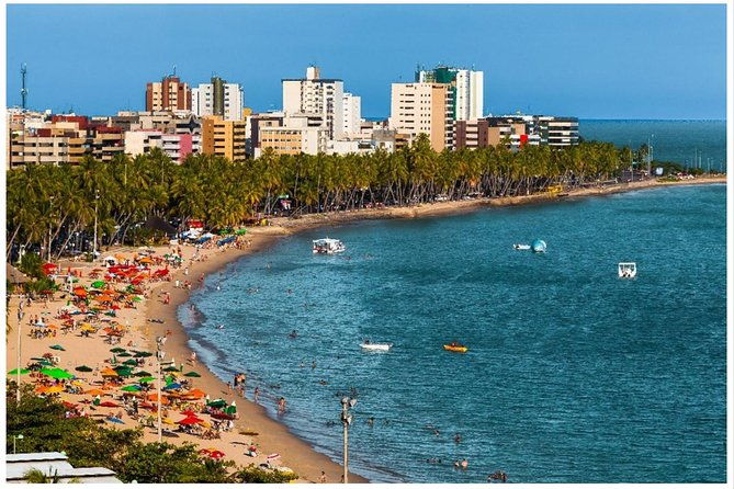 south-coast-frances-beach-with-maceio-city-tour