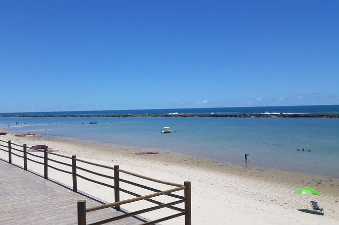 south-coast-french-or-barra-de-sao-miguel-and-gungagte-tours