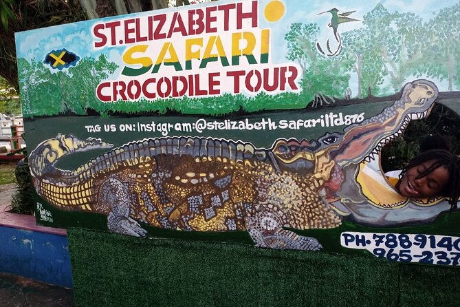 south-coast-tour-to-ys-falls-black-river-safari-and-appleton-rum