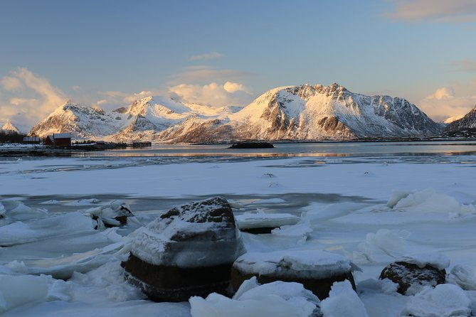 south-lofoten-highlights-photo-tour-hamnoy-reine