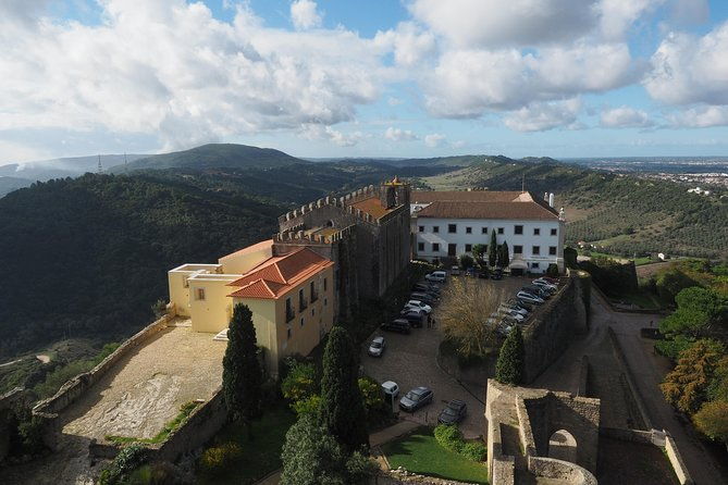 south-of-lisbons-wonders-arrabida-wine-tile-private-tour