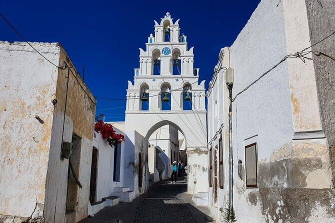 south-santorini-half-day-private-tour