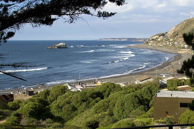 southcoast-private-full-day-tour
