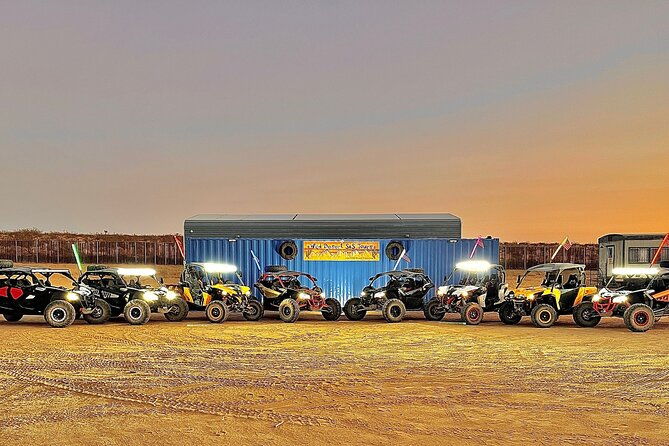 southern-california-utv-tour-for-2-riders-28-mile-tour
