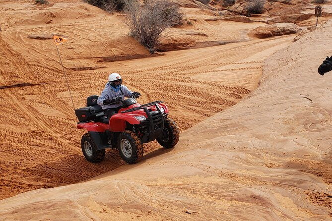 southern-utah-full-day-atv-tour
