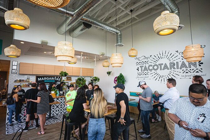 southwest-vegan-food-tour-in-las-vegas