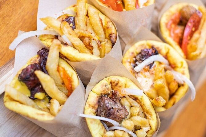 souvlaki-cooking-class-in-mykonos