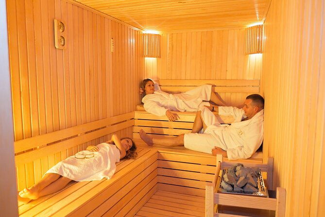 spa-and-skin-care-experience-with-massage-and-drink-in-antalya-4