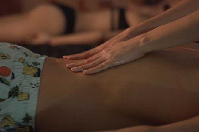 spa-hydrotherapy-thematic-relaxing-massage-teppanyaki-dinner