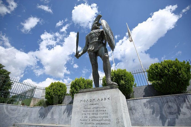 sparta-full-day-tour