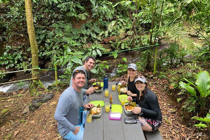 special-private-waterfalls-and-jungle-safari-tour