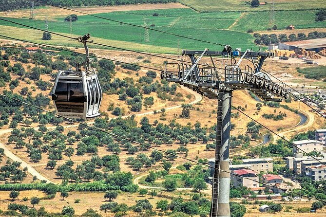 spectacular-pergamon-asceplion-tour-from-kusadasi-selcuk-hotels