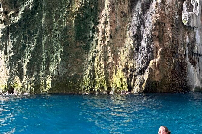 speedboat-tour-to-sazan-island-haxhi-ali-cave-and-marine-park