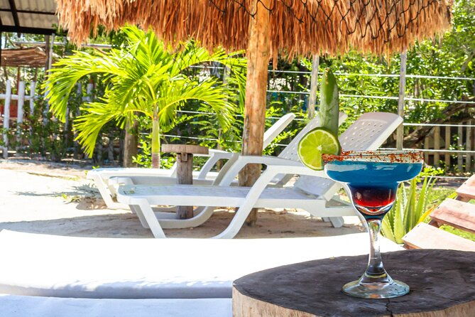 spend-the-day-at-encantada-beach