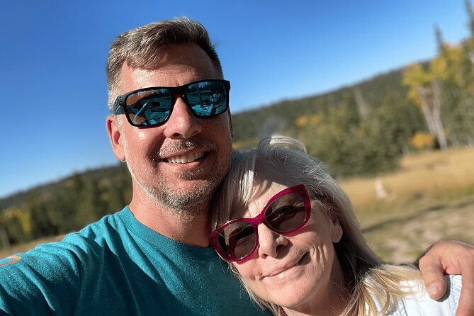 spirit-of-the-west-devils-tower-spearfish-canyon-deadwood-2