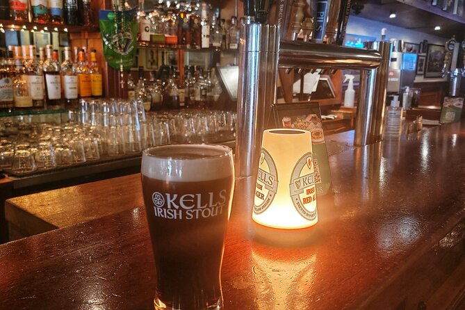 spirits-unleashed-ghost-hunting-and-booze-at-pike-place-market-2