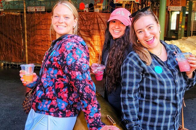 spirits-unleashed-ghost-hunting-and-booze-at-pike-place-market