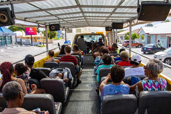 splashy-iguana-tour-in-curacao