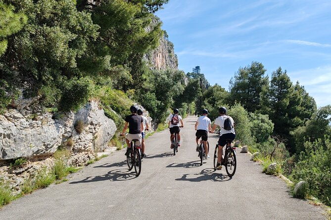 split-city-and-marjan-park-electric-bike-tour