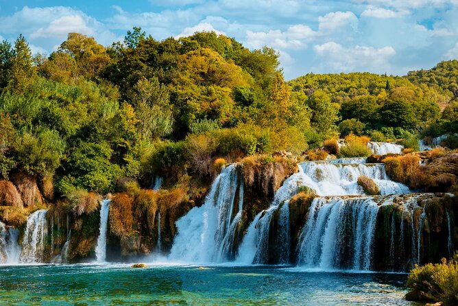 split-to-zadar-via-krka-waterfalls-3-hours-stop-is-included