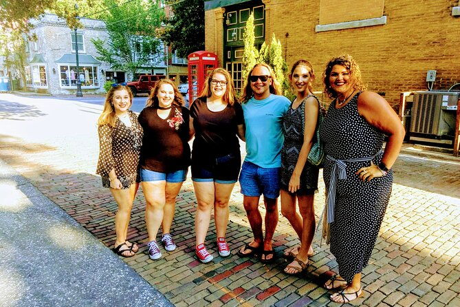 spooky-savannah-haunted-history-tour