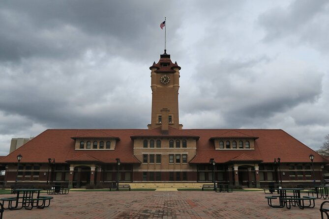 springfield-self-guided-walking-audio-tour