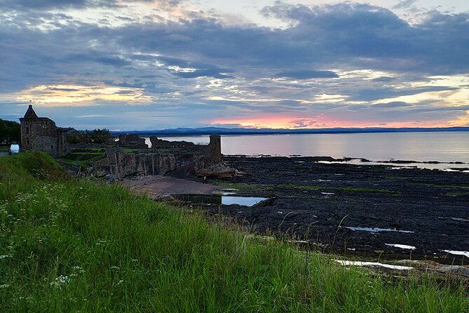 st-andrews-walking-tours-2