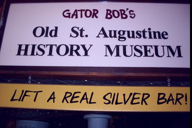 st-augustine-history-museum-admission