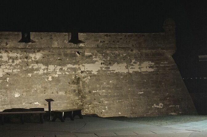 st-augustines-horrible-hauntings-ghost-tour-2