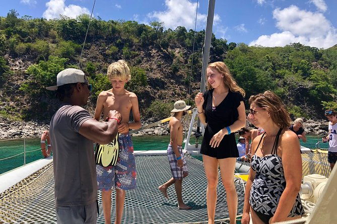 st-kitts-deluxe-catamaran-snorkeling-tour-with-lunch
