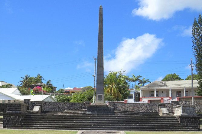 st-kitts-traditional-lunch-half-day-island-tour