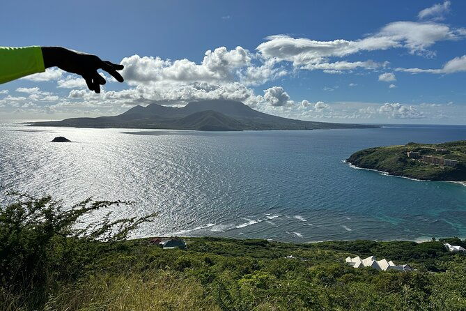 st-kittss-se-peninsula-atv-tour-through-hills-and-beaches