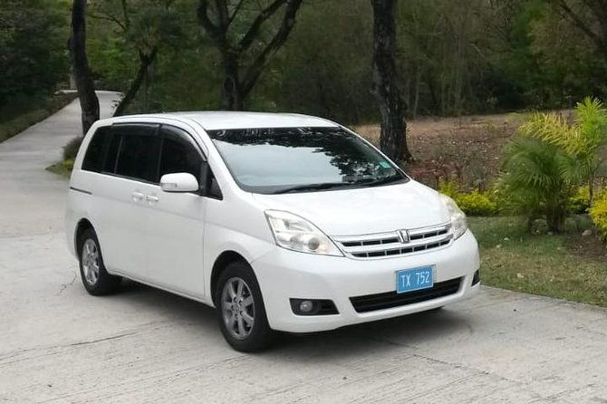 st-lucia-airport-transfer-gfl-airport-slu-to-coconut-bay-beach-resort-spa